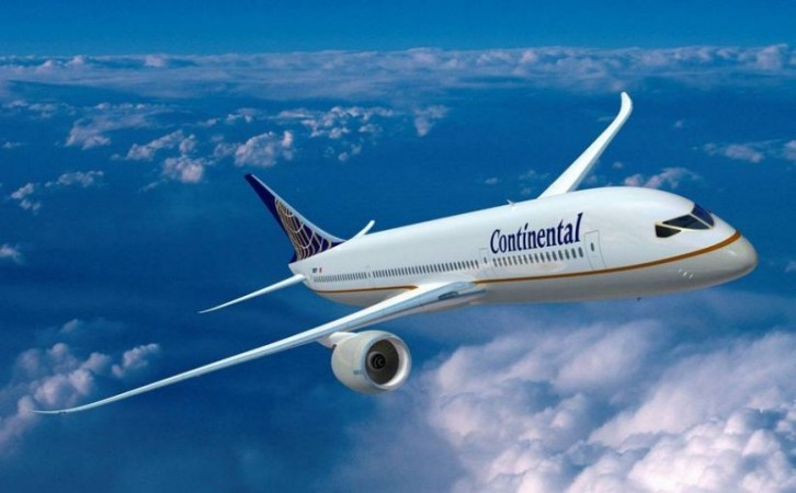 蕉城区到丹麦机场航空货运_蕉城区到丹麦航空快递加急件